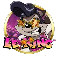 Le King