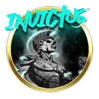 Invictus