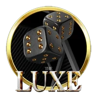 The Luxe