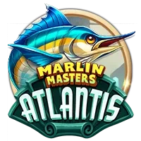 Marlin Masters: Atlantis
