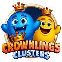 Crownlings Clusters