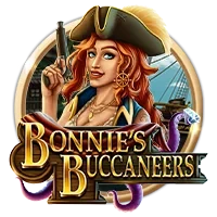Bonnie's Buccaneers
