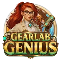 Gearlab Genius