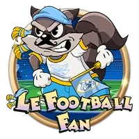 Le Football Fan