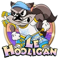 Le Hooligan