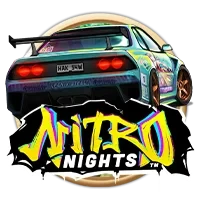 Nitro Nights