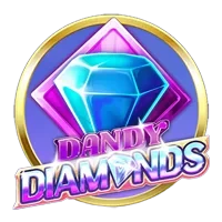 Dandy Diamonds