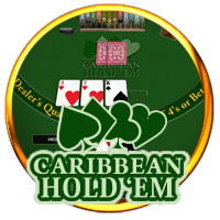 Caribbean Holdem