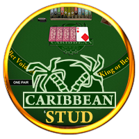 Caribbean Stud