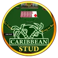 Caribbean Stud