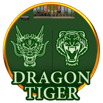 Dragon Tiger