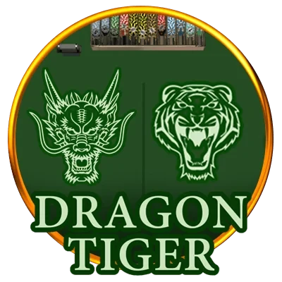 Dragon Tiger