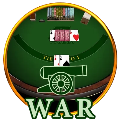 War