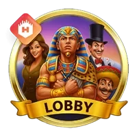 Lobby Habanero