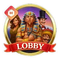 Lobby Habanero