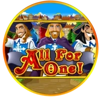 All For One