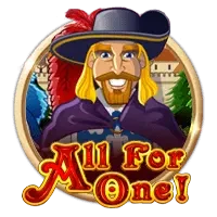 All For One