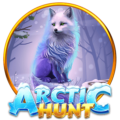 Arctic Hunt