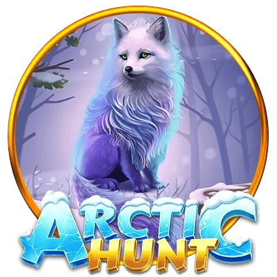Arctic Hunt