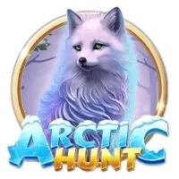 Arctic Hunt