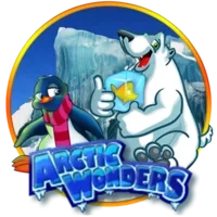 Arctic Wonders