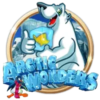 Arctic Wonders