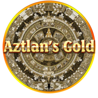 Aztlan's Gold