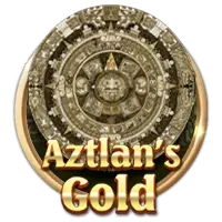 Aztlan's Gold