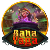 Baba Yaga