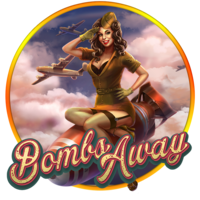 Bombs Away