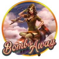 Bombs Away