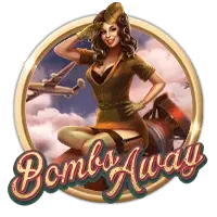 Bombs Away