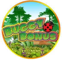 Buggy Bonus