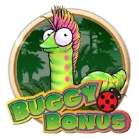 Buggy Bonus