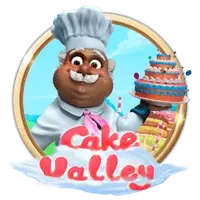Cake Valley