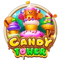 Candy Tower