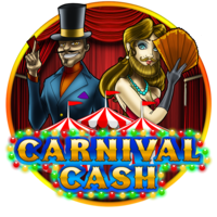 Carnival Cash