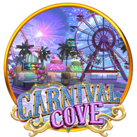 Carnival Cove