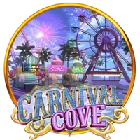 Carnival Cove
