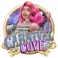 Carnival Cove