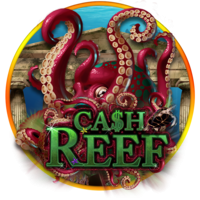 Cash Reef