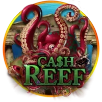 Cash Reef