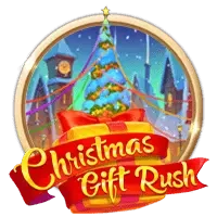 Christmas Gift Rush