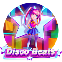 Disco Beats