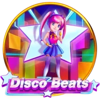 Disco Beats