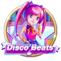 Disco Beats