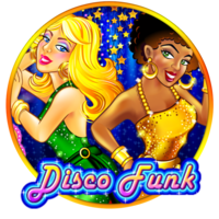 Disco Funk