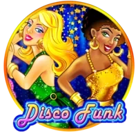 Disco Funk