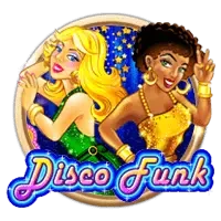 Disco Funk