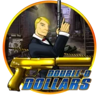 Double O Dollars